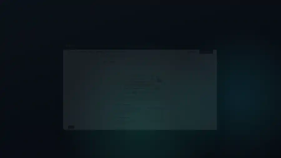 OCR Buddy demo 1